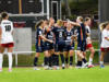 Åland United höll undan mot Ilves