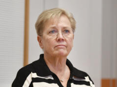 ÅHS hänvisar till sparkraven
