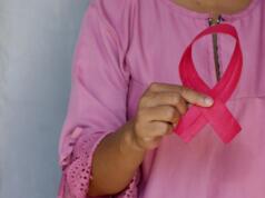 Nyan och cancerföreningen i samarbete för insamling