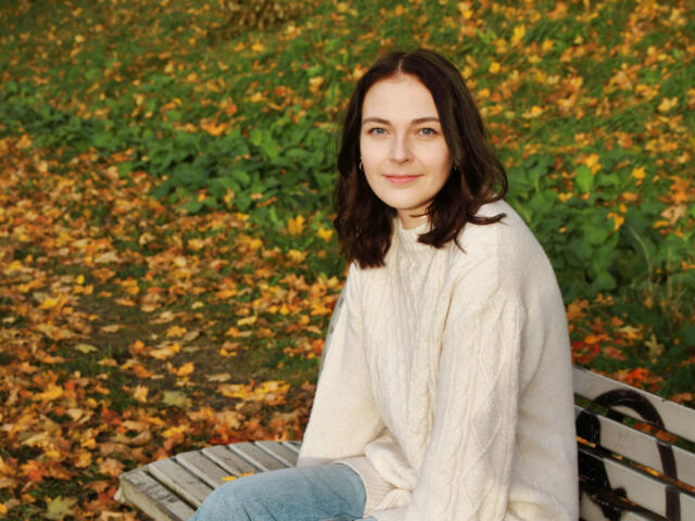 Nyankollega chefar över Studentbladet