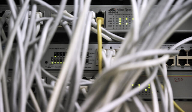 Ålandstrafiken polisanmäler dataintrång