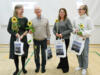 Skärgårdskvinnor redde ut bobarhet