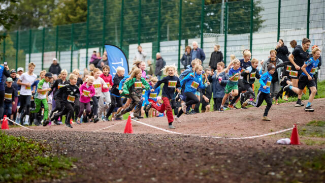 Äventyrsloppet 2026