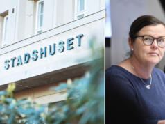 Utredning av stadens juristfakturor är snart klar Kollage – Utredning av stadens juristfakturor är snart klar