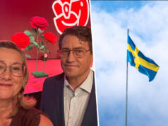 Kollage – Åländska röster från valvakorna:
