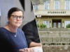 Tf stadsdirektören om Marknadsdomstolens beslut: Nästa upphandling blir mer genomtänkt Kollage – Tf stadsdirektören om Marknadsdomstolens beslut: Nästa upphandling blir mer genomtänkt