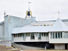 Stadsbiblioteket bjuder på höstlovsaktiviteter