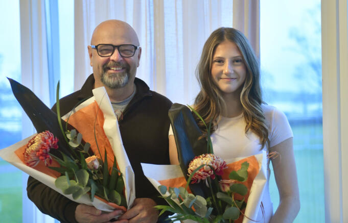 Staden efterlyser kultur- och sportstipendiater