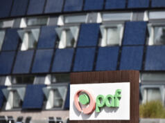 Paf ska stoppa olicensierat spel med Meta