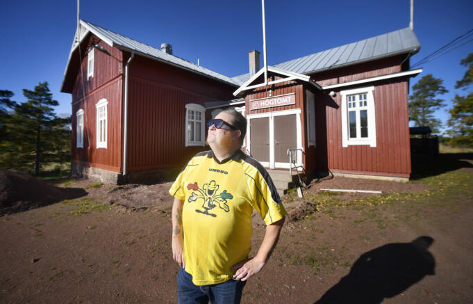 ”Gillar man mina klipp, så gillar man revyn”
