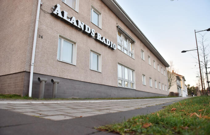Bra journalistik ska vara enkel att förstå