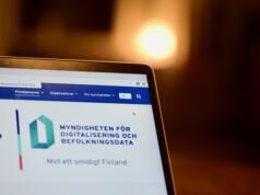 Två ålänningar kan dödförklaras