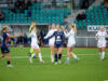 Åland United slog HJK – nu väntar silverrysare