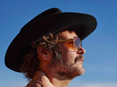 I kväll måndag: americana med Henry Wagons