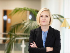 Regeringen strandar på migrationspolitiken