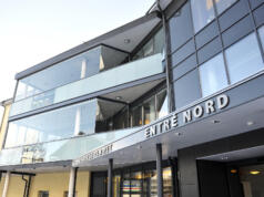Närmaste cheferna: Närvårdarna behöver komma med konkreta förslag