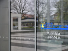 Ny byrå och ny enhet i förvaltningen